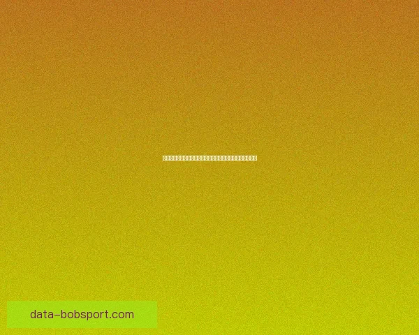 世界杯买球分析：如何通过数据与趋势预测比赛结果提高胜率