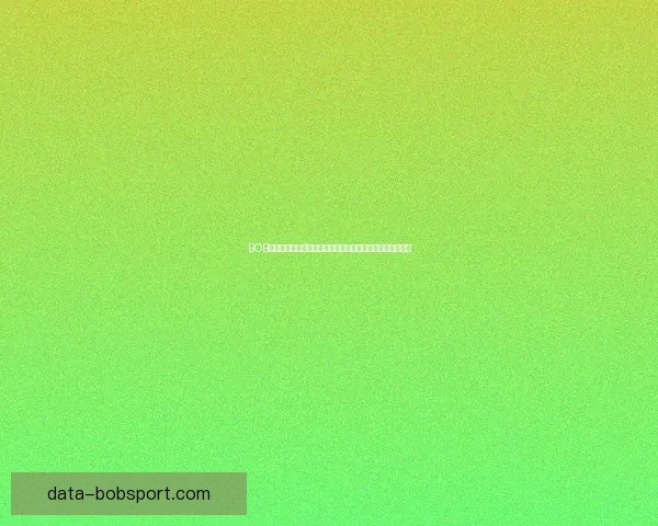 BOB体育官方平台全新升级，开启精彩赛事体验与超值优惠活动