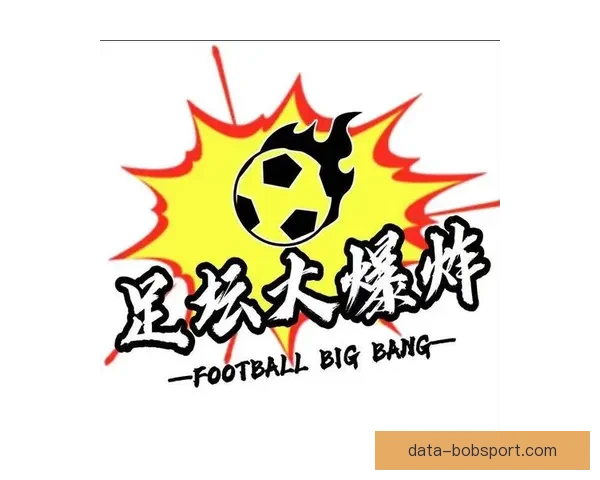 掌握最新足球竞猜入口，轻松开启胜率提升的精彩玩法