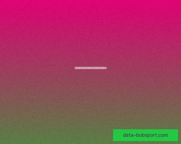 世界杯激情竞猜预测比分争取互动体验数据研判