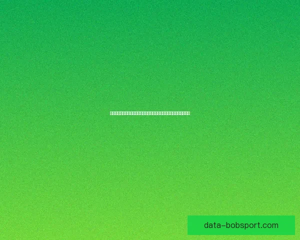 中国女排主力龚翔宇在低谷与荣耀之间持续奔跑追逐梦想的故事成长观察